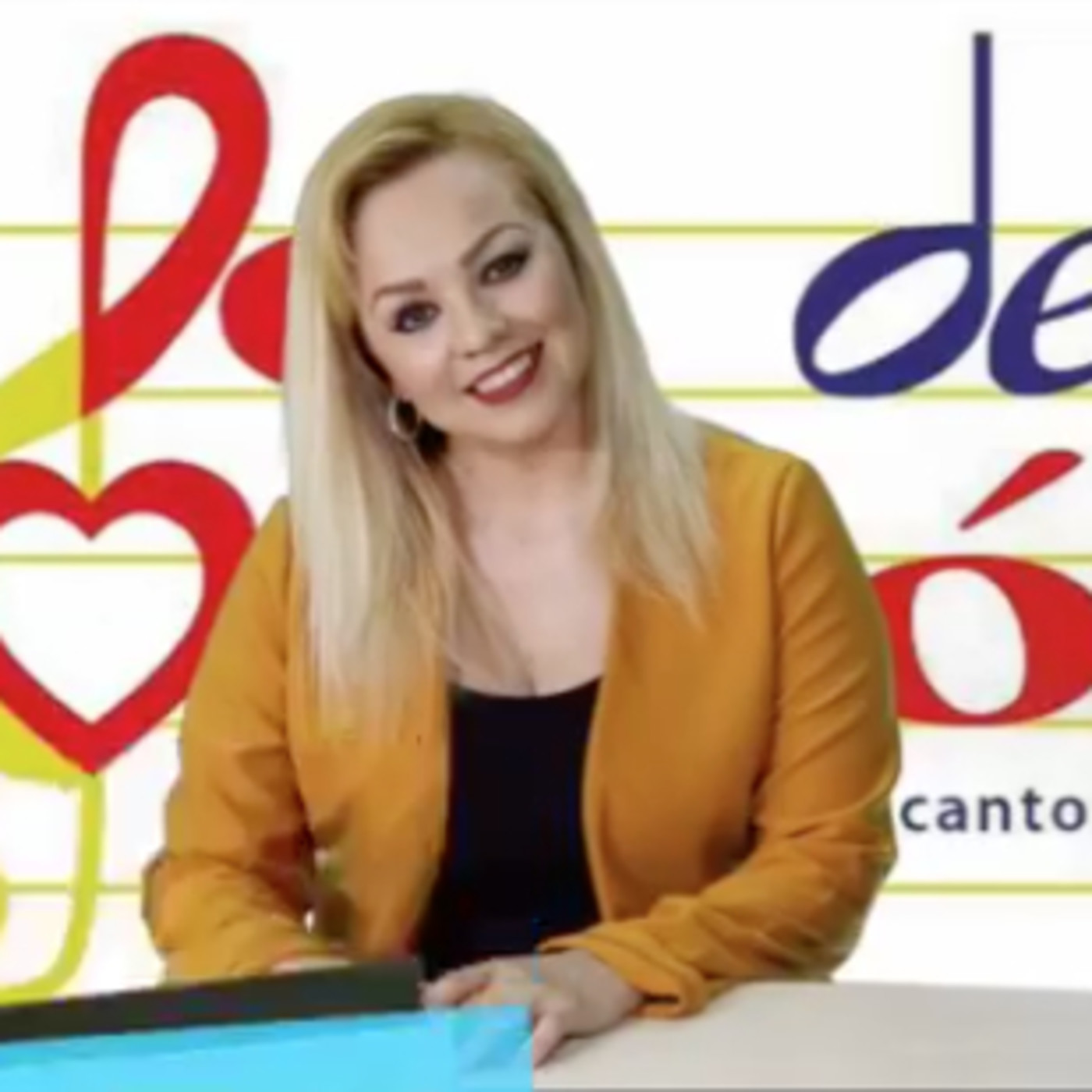 Podcast Programas Bamos