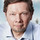 Eckart tolle