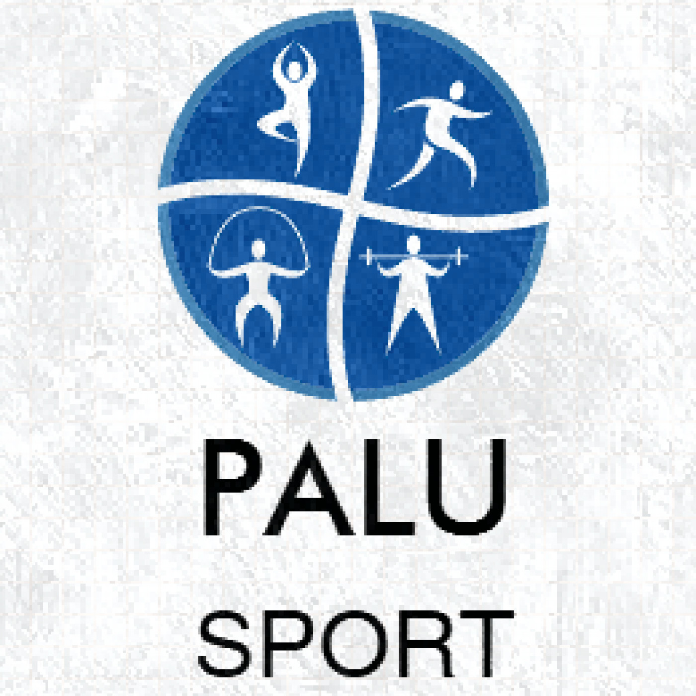 PALU SPORT