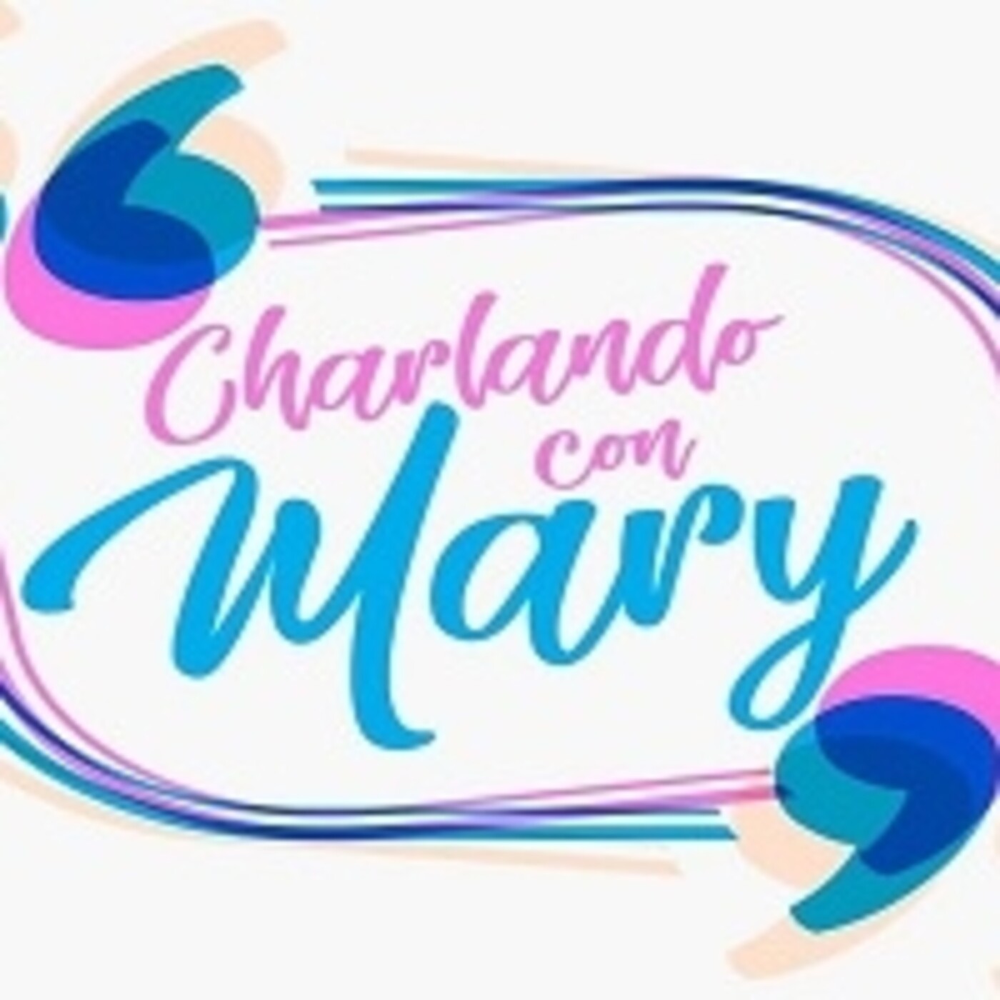Charlando con Mary 210821 P151