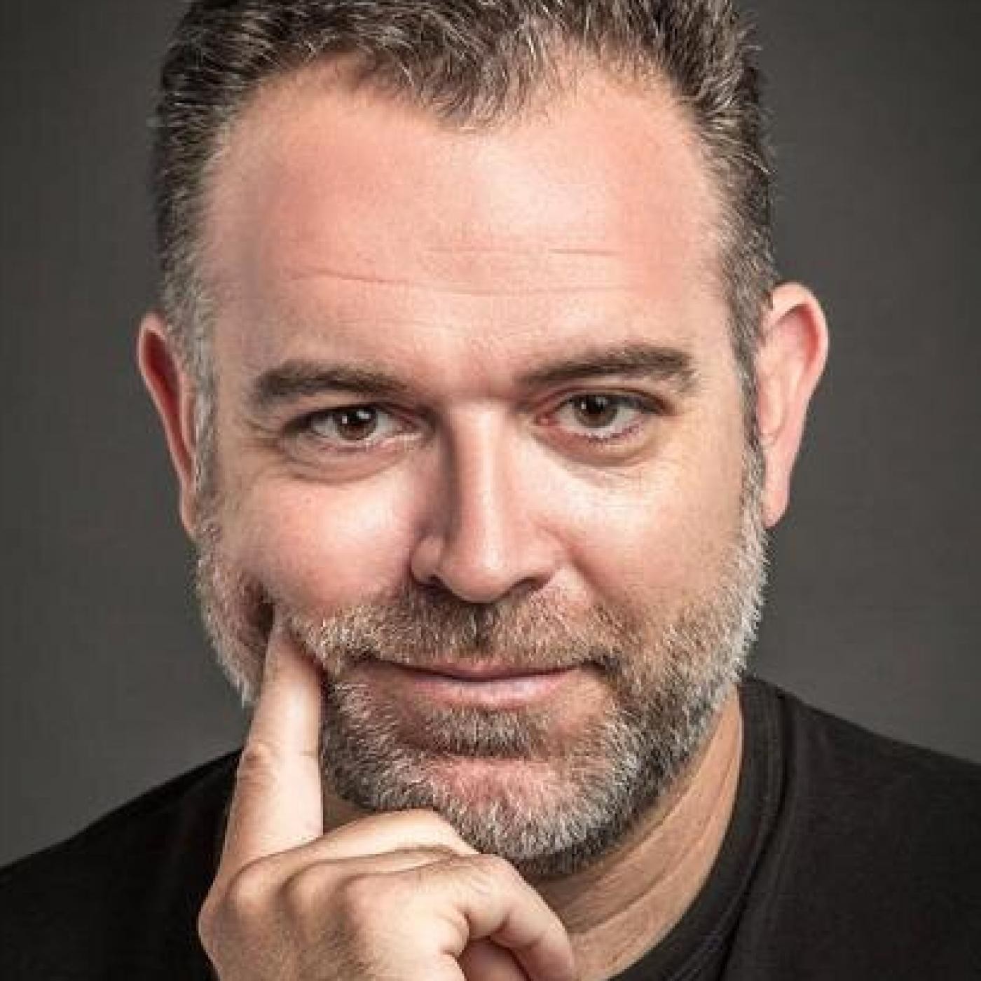 Enreda 2.0 de Onda Regional de Murcia