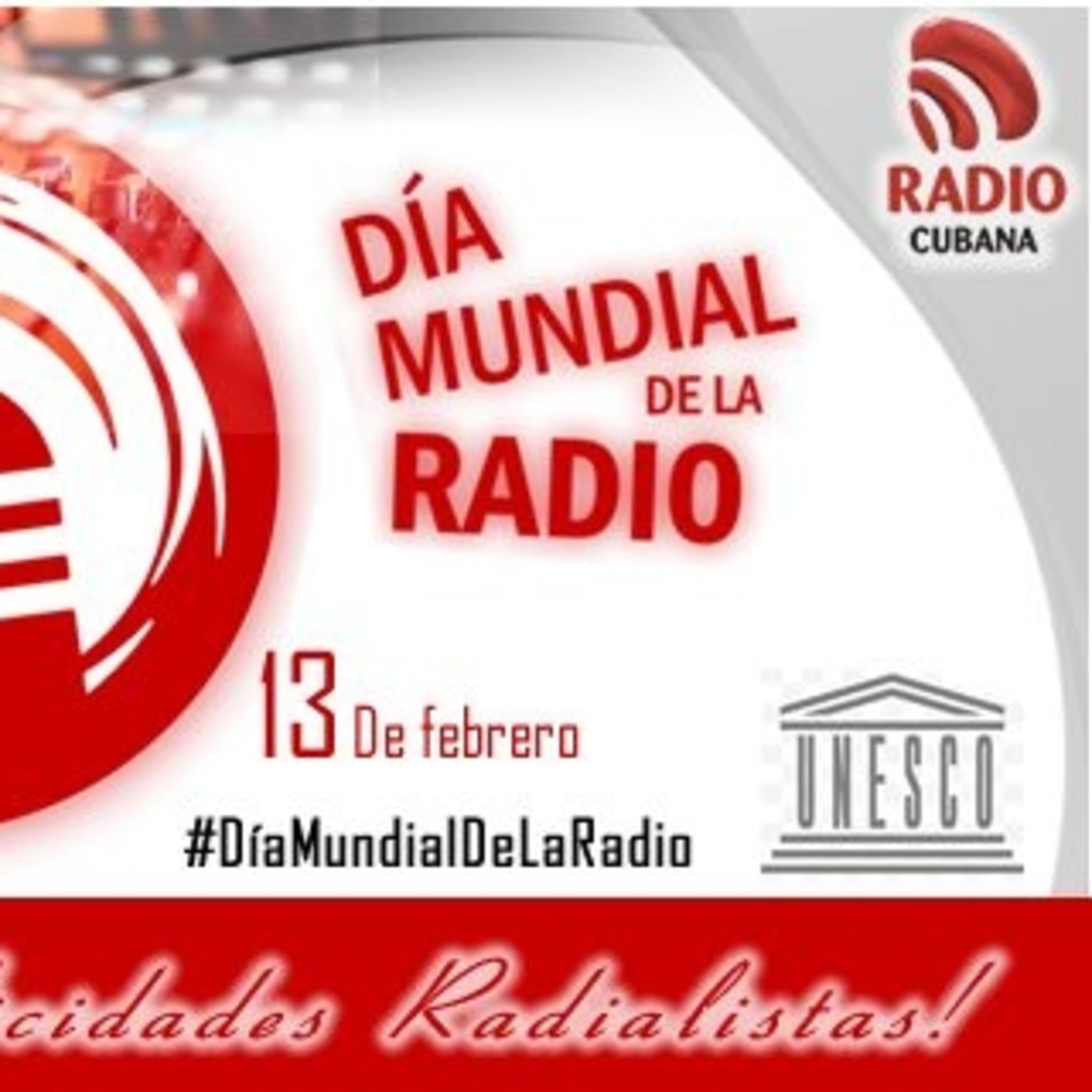 Podcast AguadaRadio