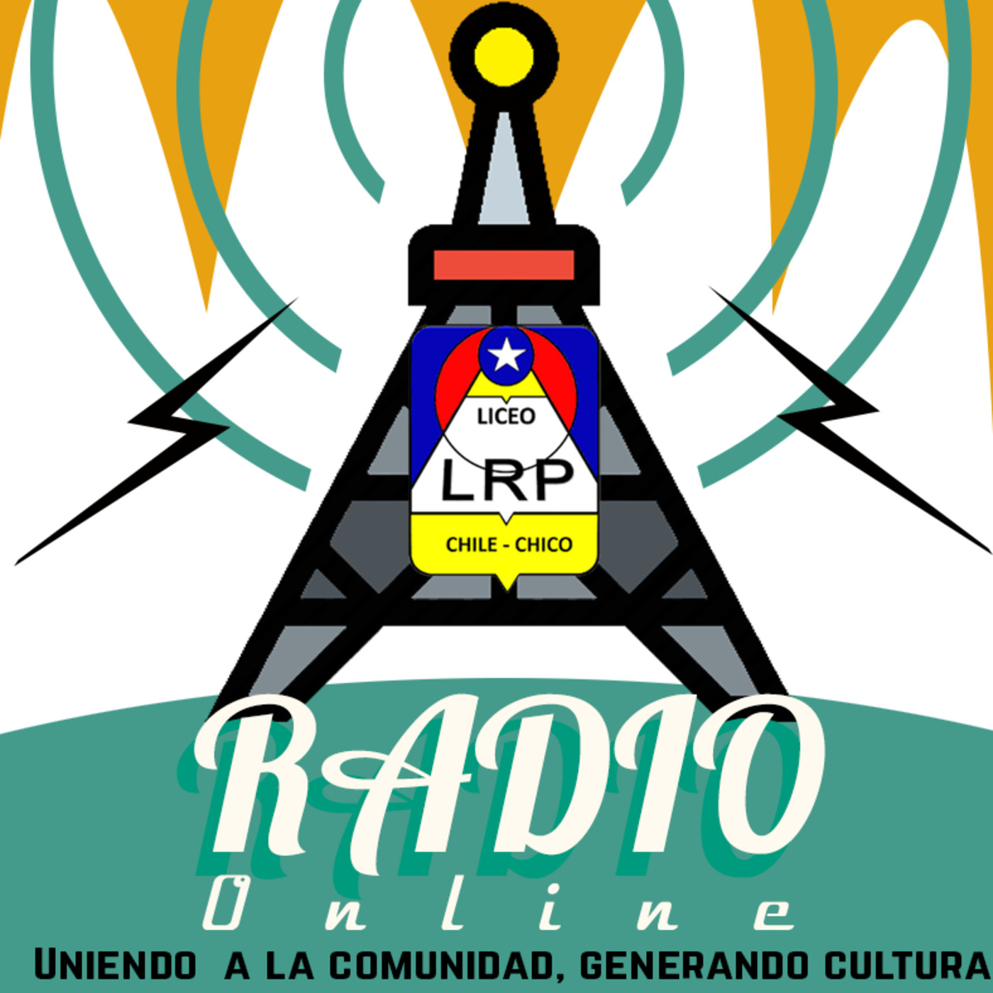 Programas Educativos LRP