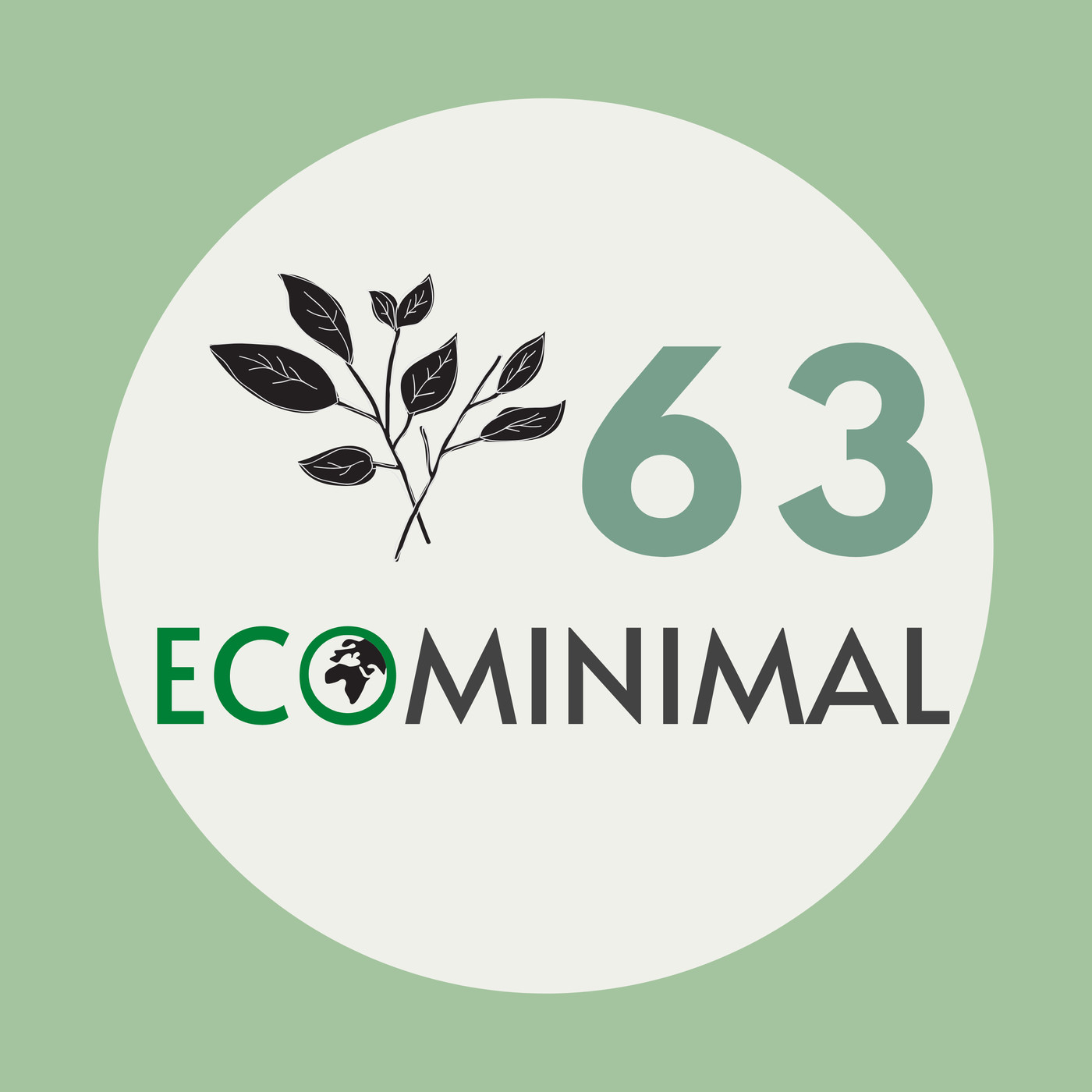 63. Reflexiones de un verano en la montaña