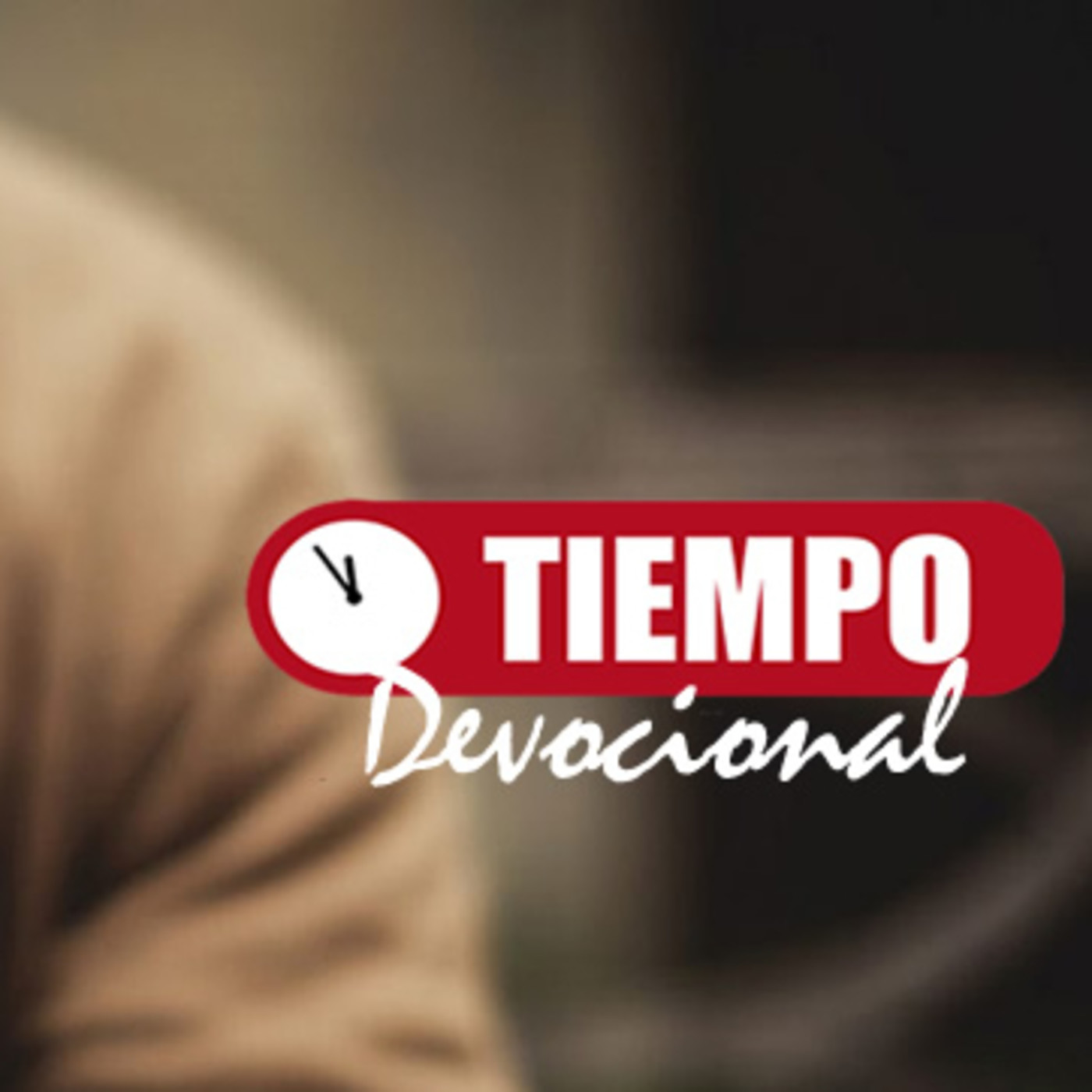 Tiempo Devocional