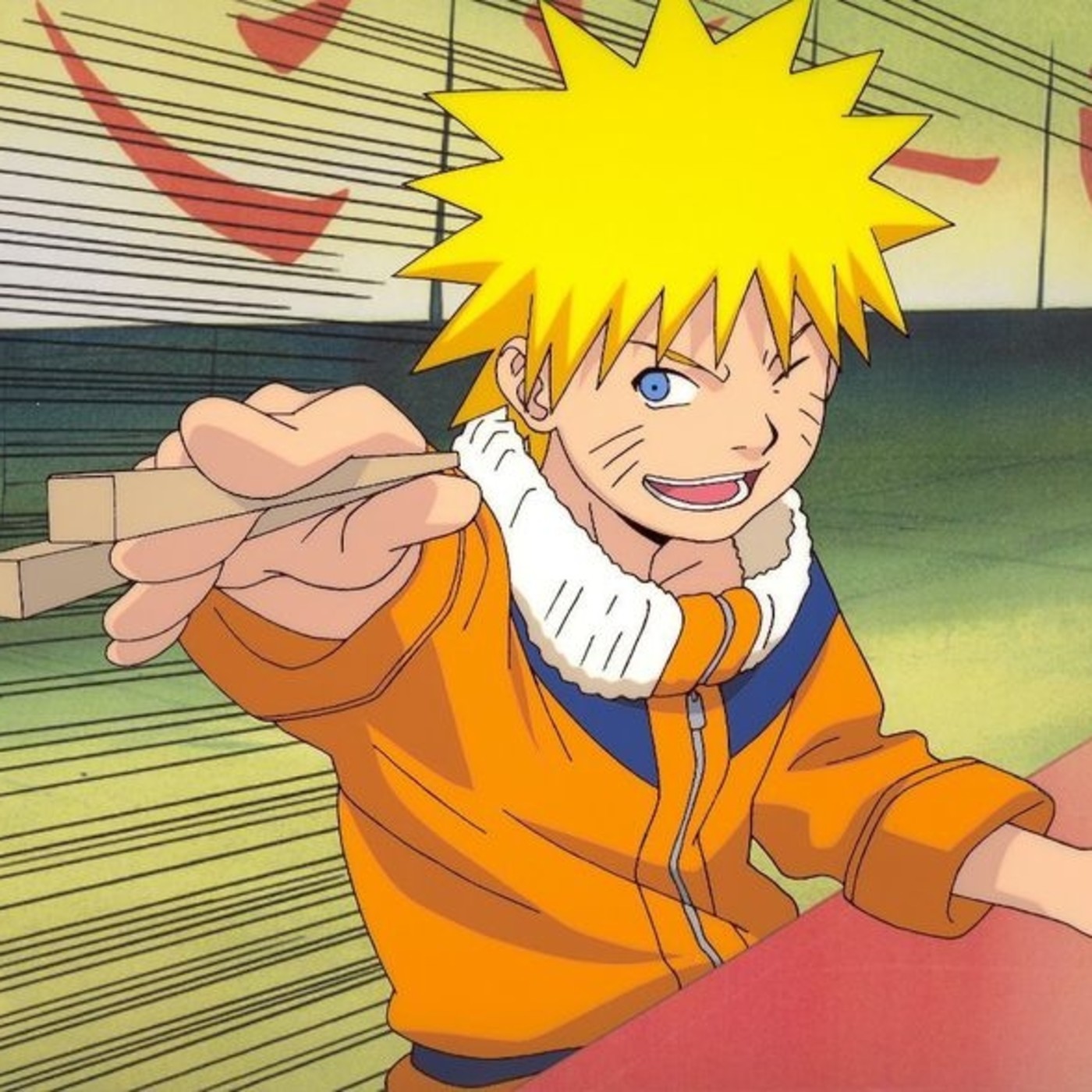 ESCUELA ANIME ~ Radio Anime Nexus