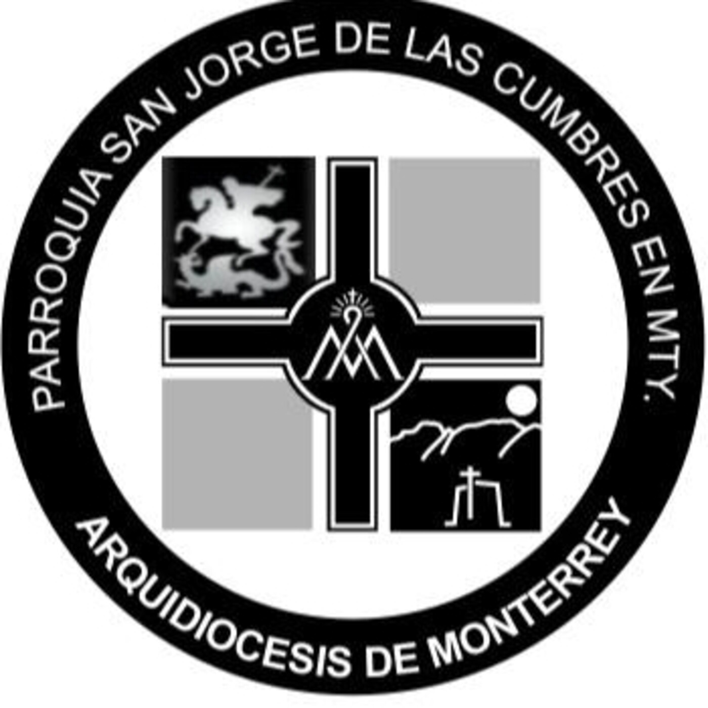 Misión Covid -  San Jorge de las Cumbres