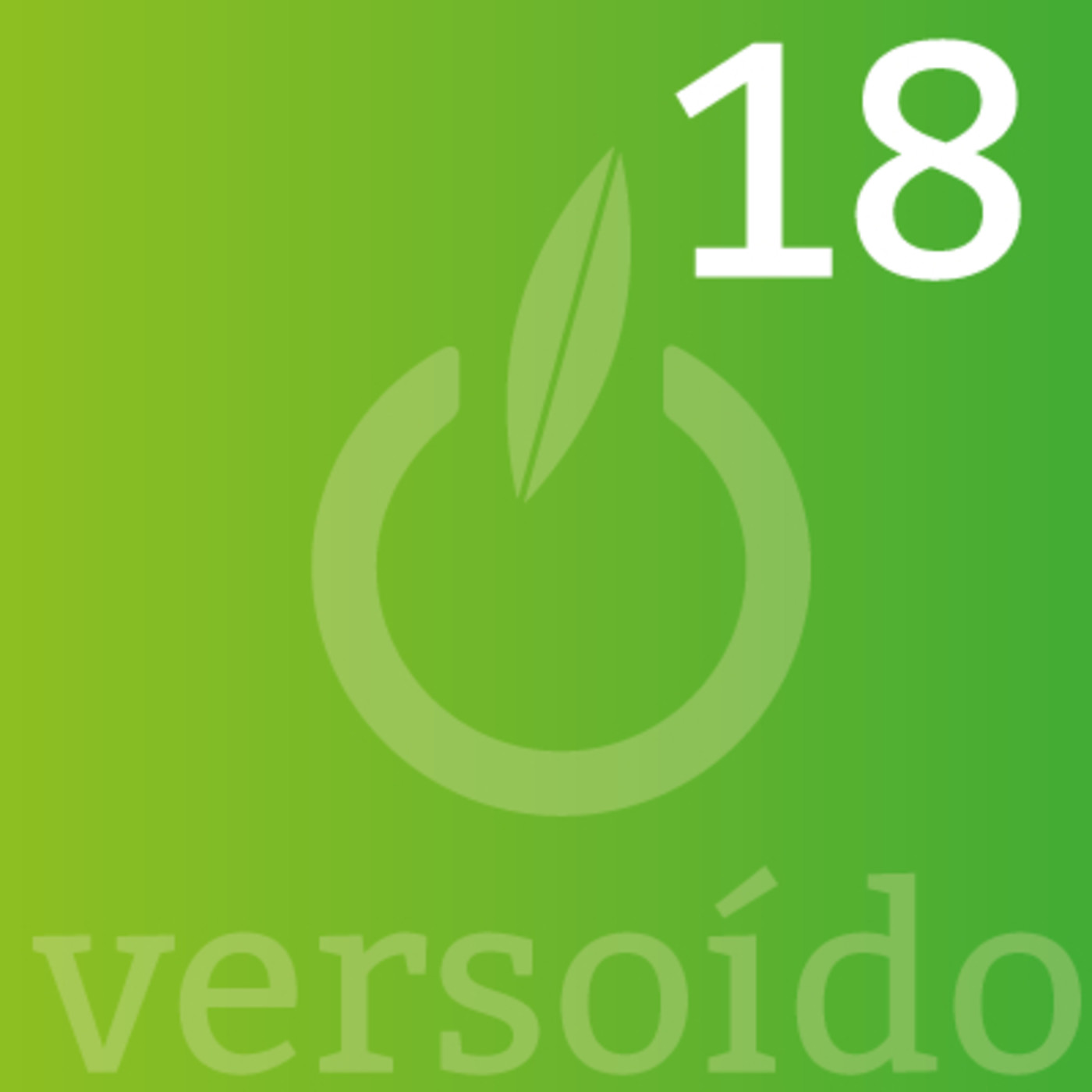 versoído