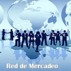 Alfredo y Silvia Medina - Primero visualizate