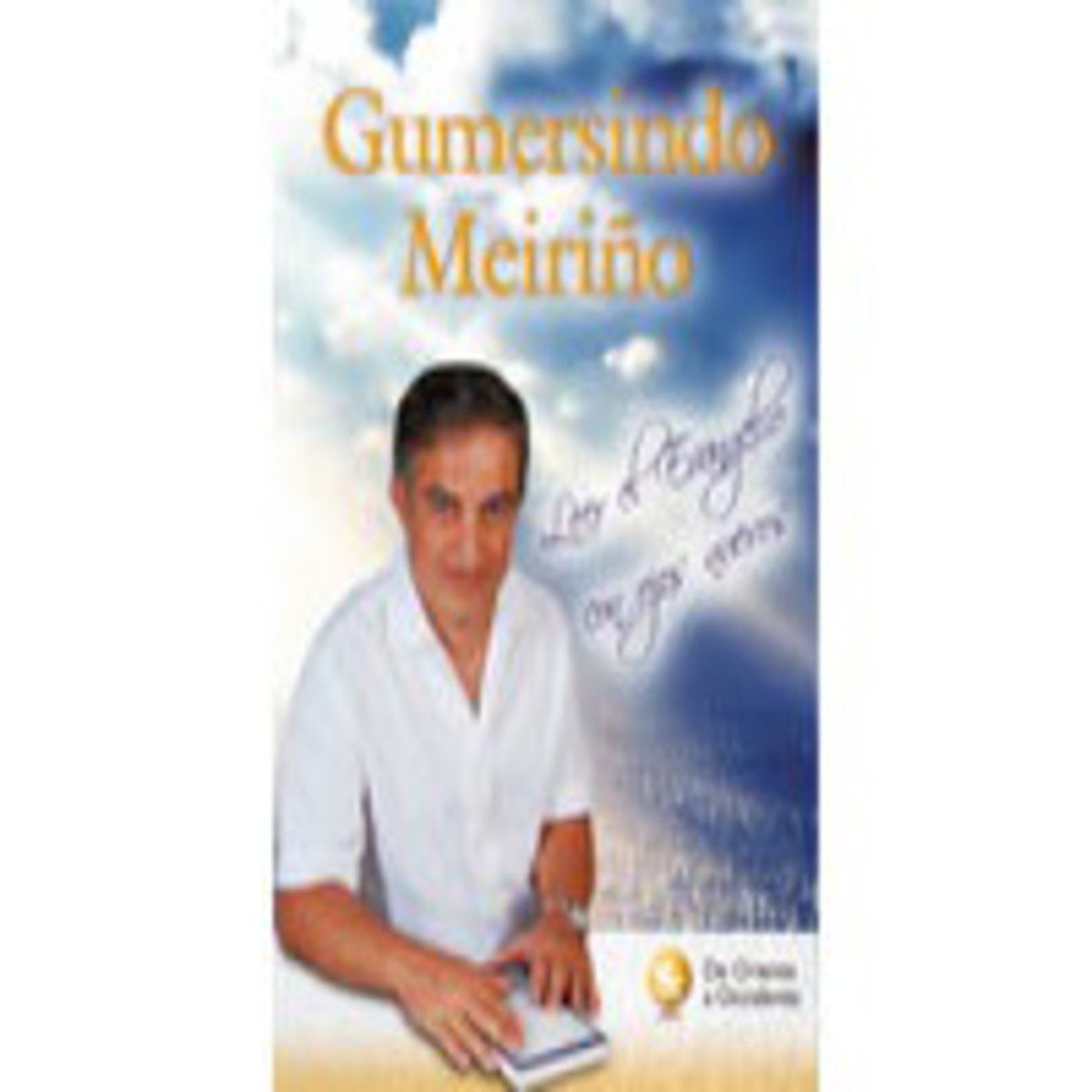 ¿De dónde procede la misericordia? II episode artwork