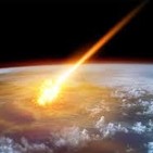 ADM 13/5: La odisea de Sapiens 5: Extinciones masivas y triunfo de los mamíferos; el misterio de la princesa Tarakanova