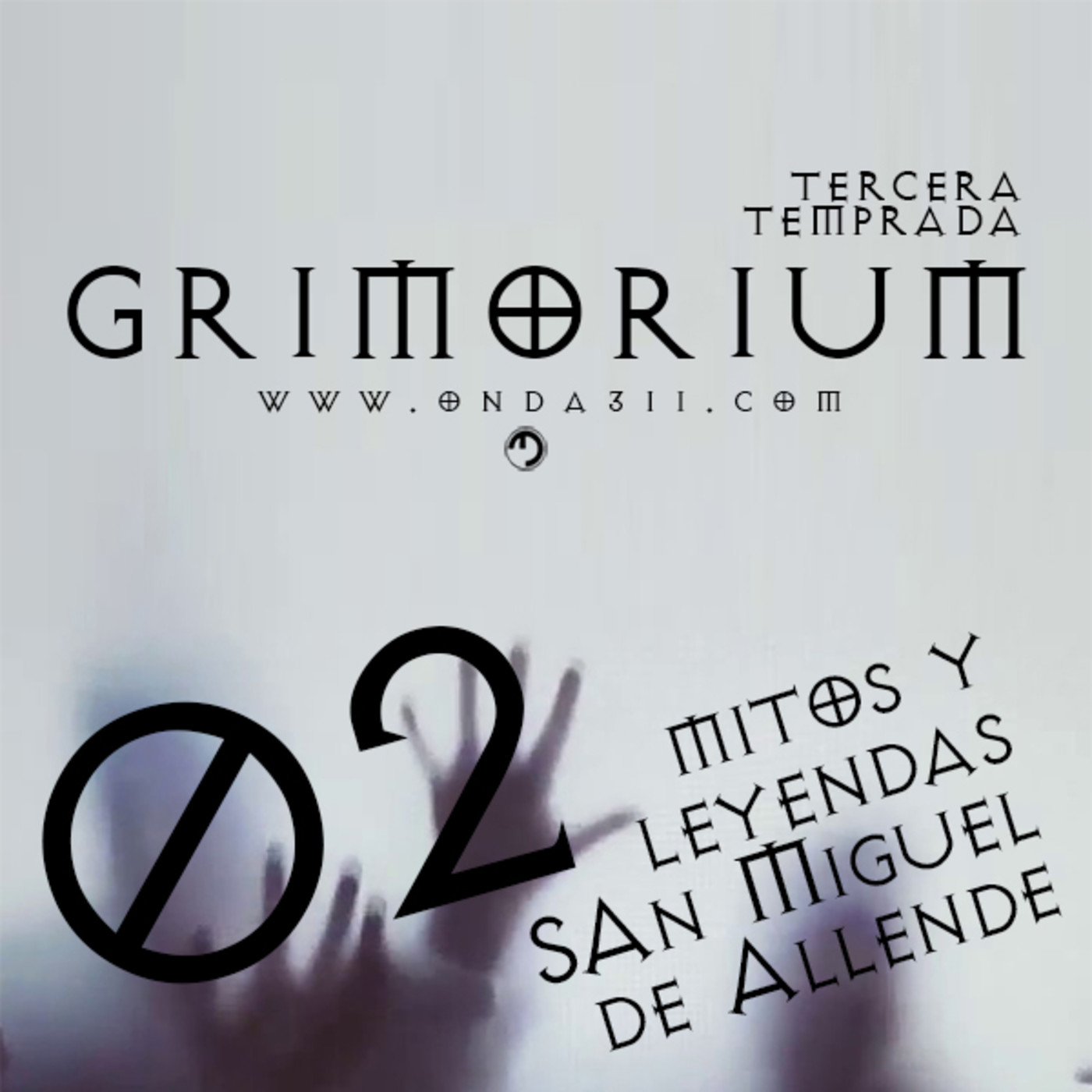 Grimorium