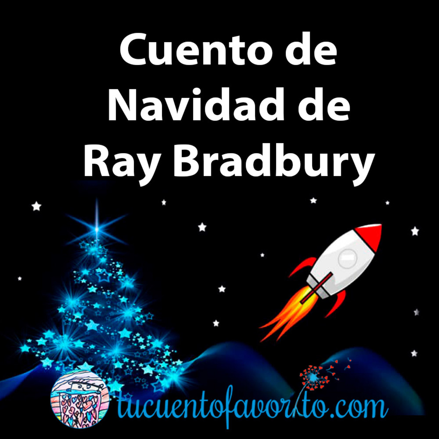 Cuentos y leyendas de Navidad