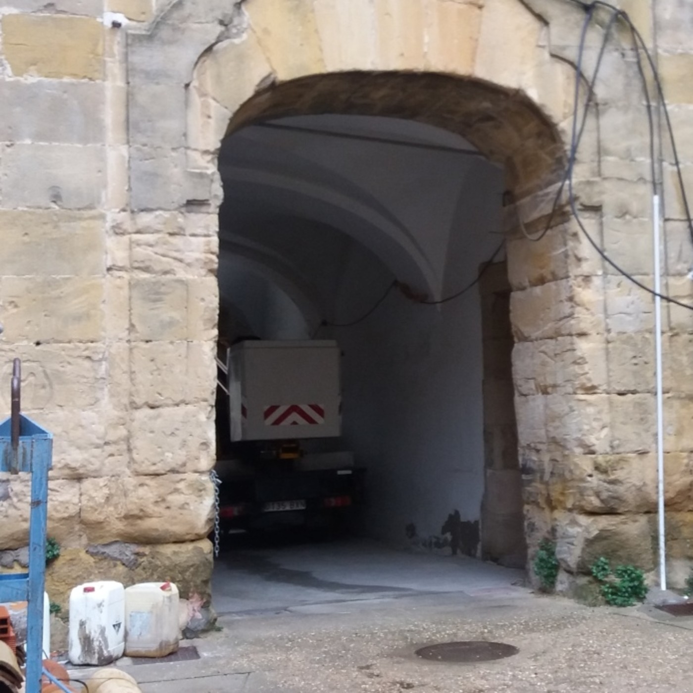 invierno 2018/2019