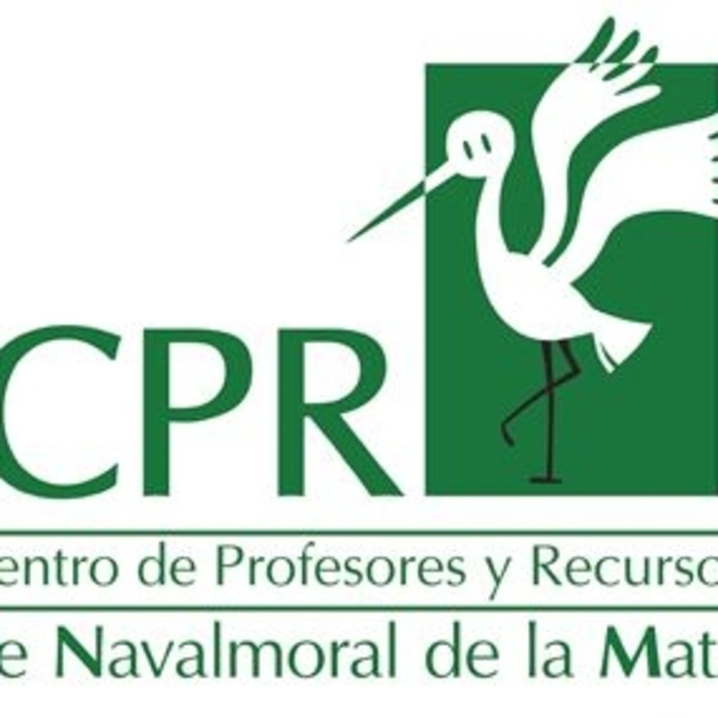 Podcast del profe Esteban