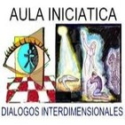SITUACION DE LAS ALMAS MAS ALLA del PLANO FISICO - LA IMPORTANCIA DE HONRAR A LOS DIFUNTOS - Diálogos Interdimensionales