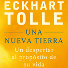 Audiolibro Una Nueva Tierra Eckhart Tolle 3/3