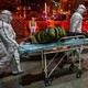 la enfermedad del coronavirus