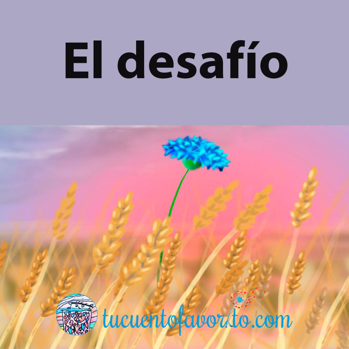 Cuentos para reflexionar