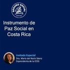 Reflexiones - Rocío Saénz