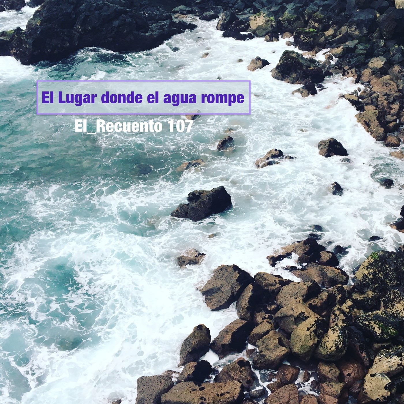 El Recuento