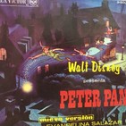 Peter Pan (1967)