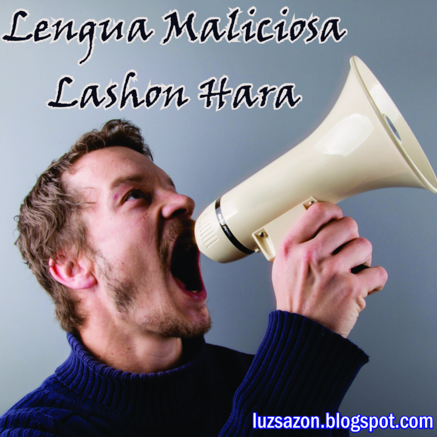 Enseñanzas varias