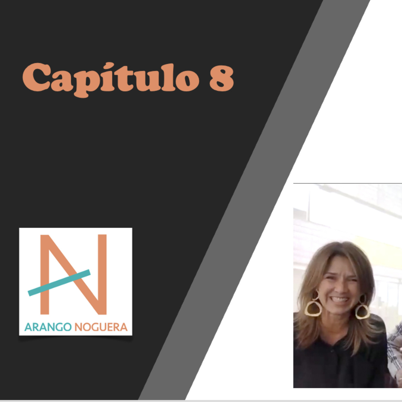 Emprendimientos con alma