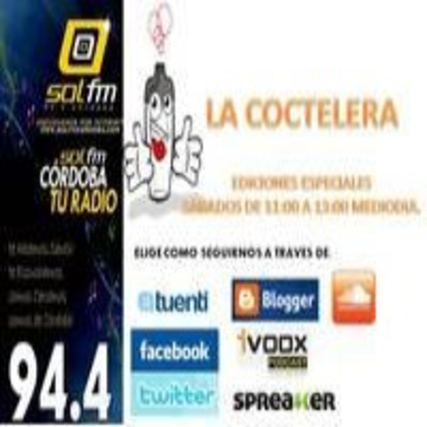 PROGRAMA_Nº 30_30_MARZO_ 2012