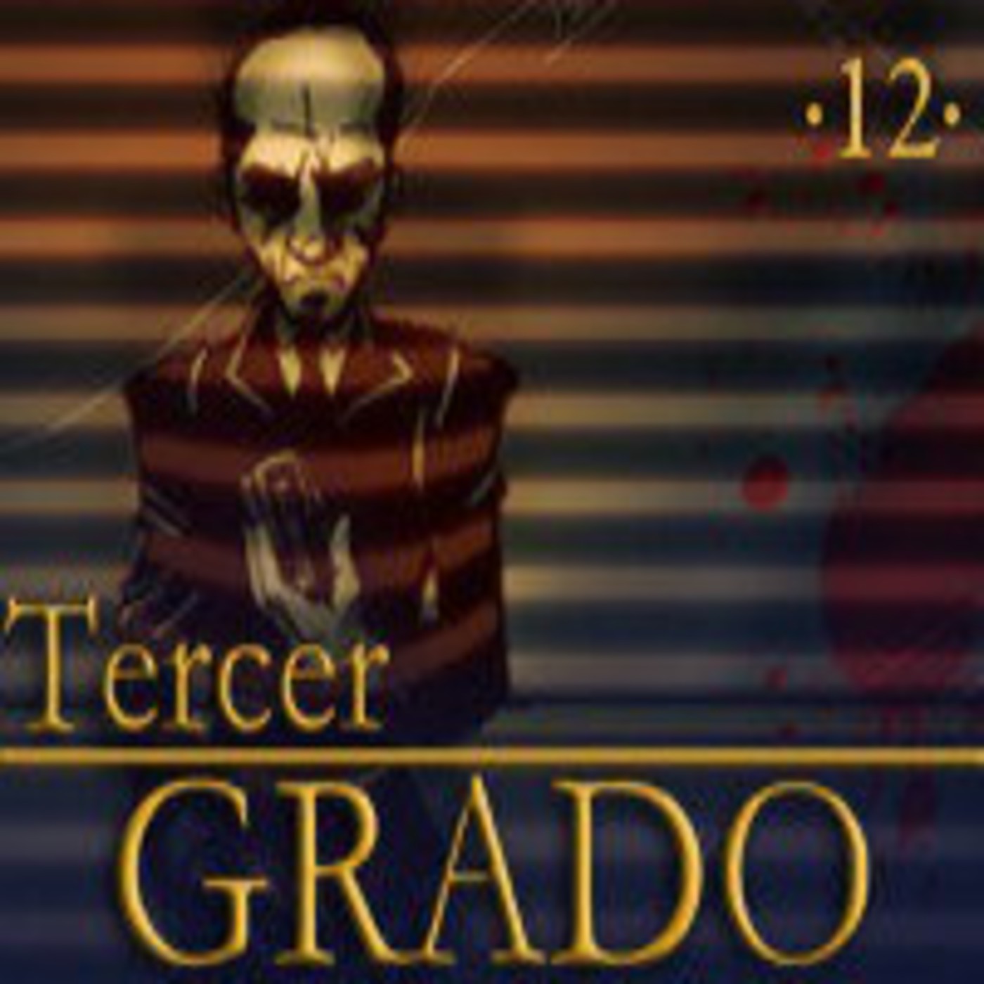 Tercer Grado