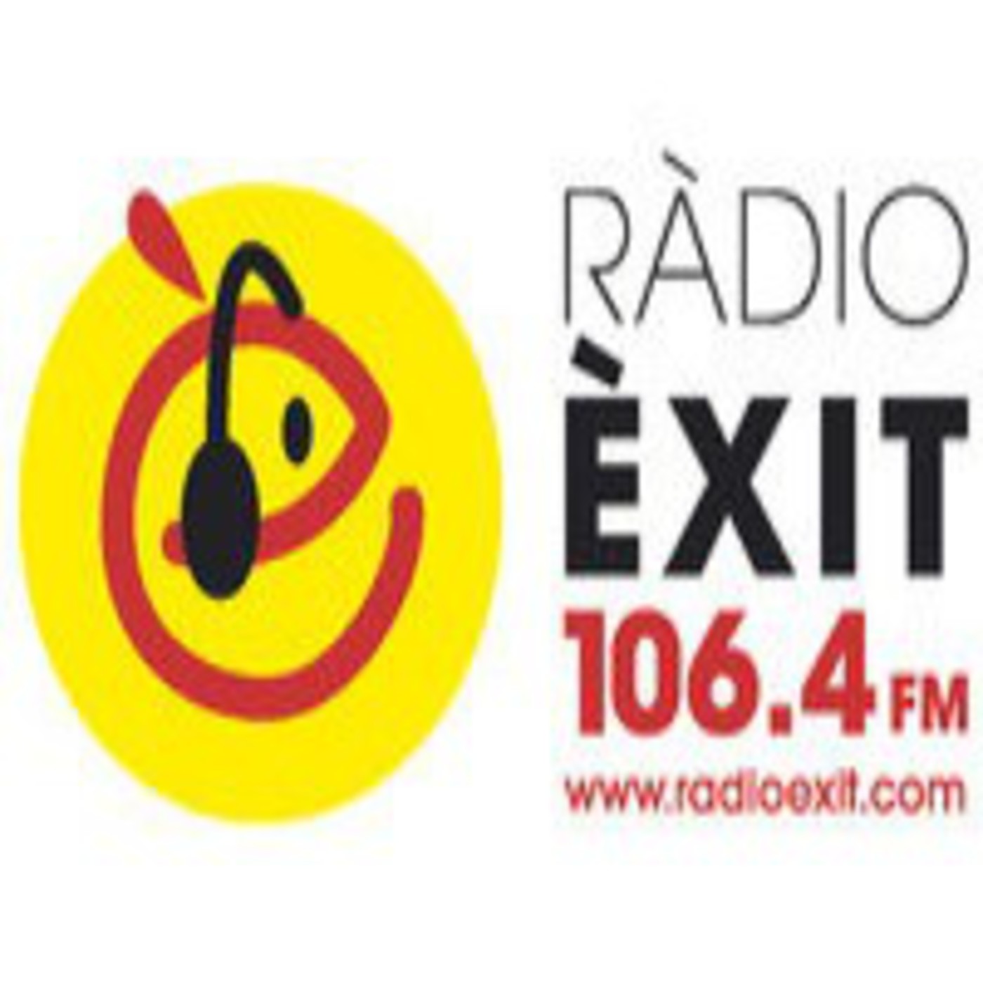 ¿Quién dijo jazz? (30/04/2014)