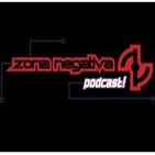 Zona Negativa 47 - Doblaje Mexicano