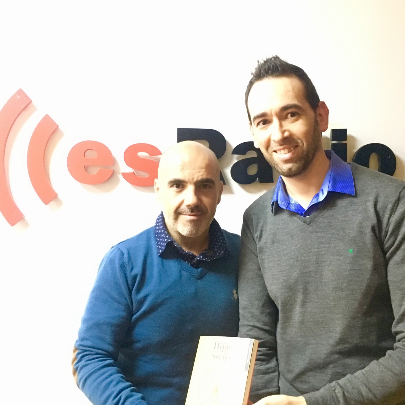 Gerardo Rodríguez Salas