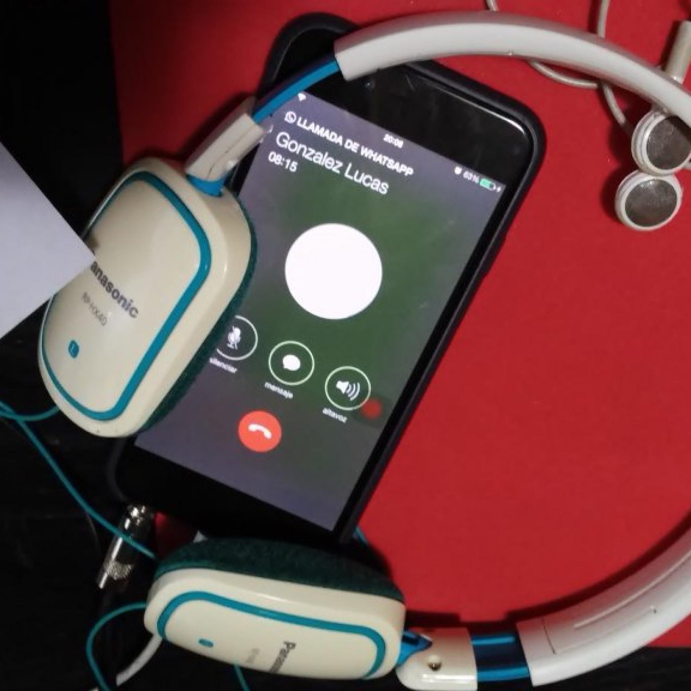 Podcast Radiobré, 10 más por hablar