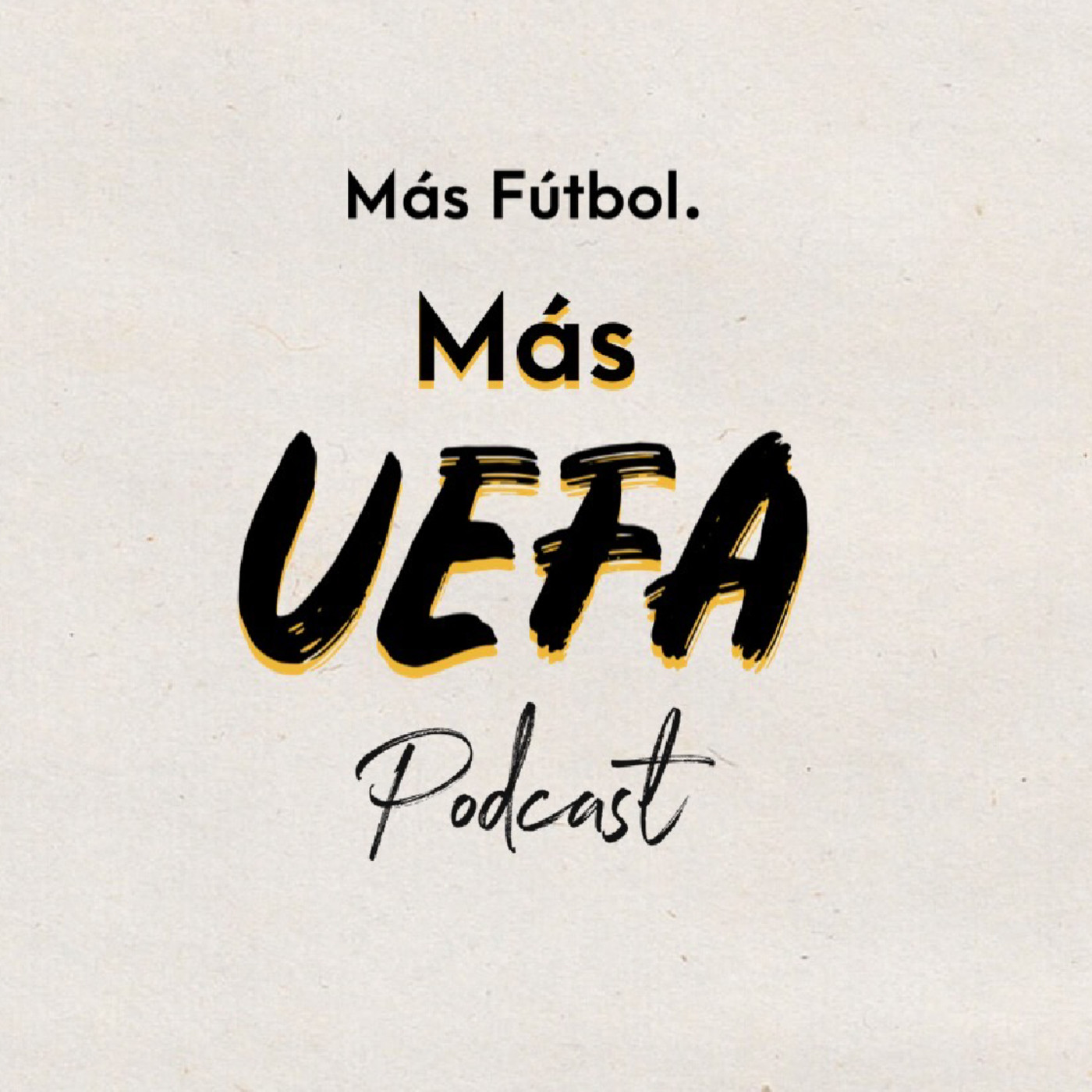 MF noticias