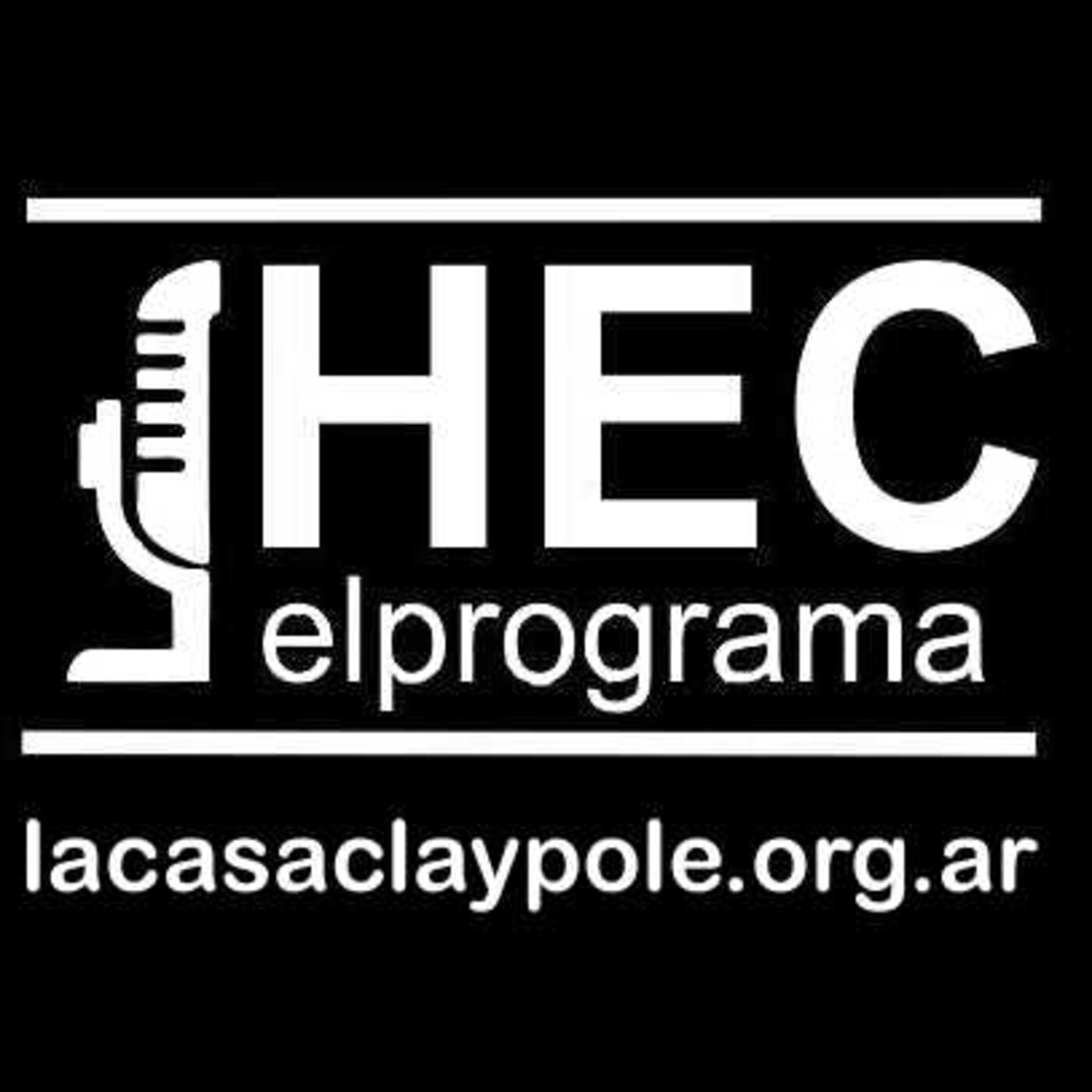 HEC - Entrevistas