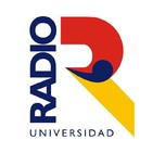 Día Internacional de la Radio: Universidad de Aguas Calientes