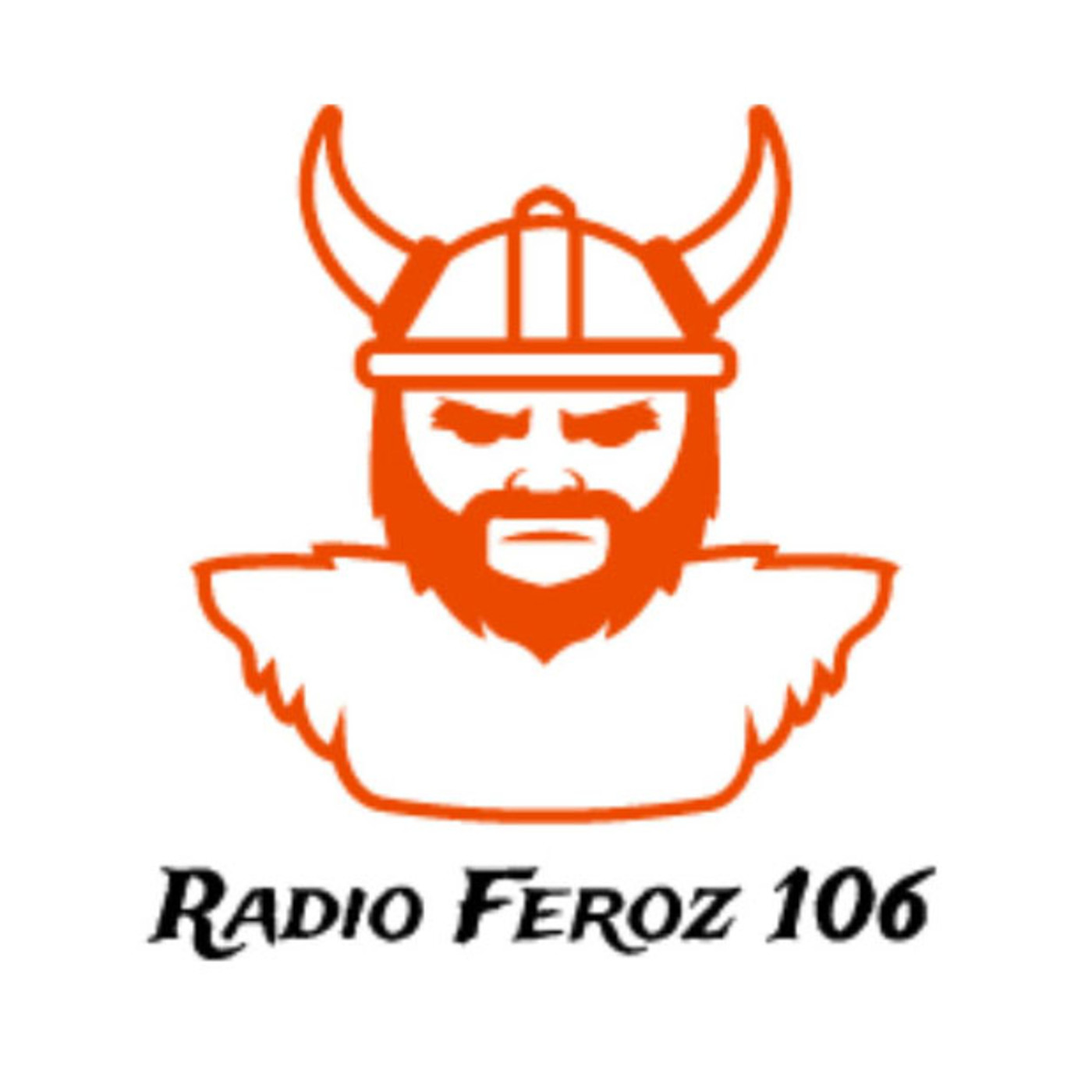 Radio Feroz 106