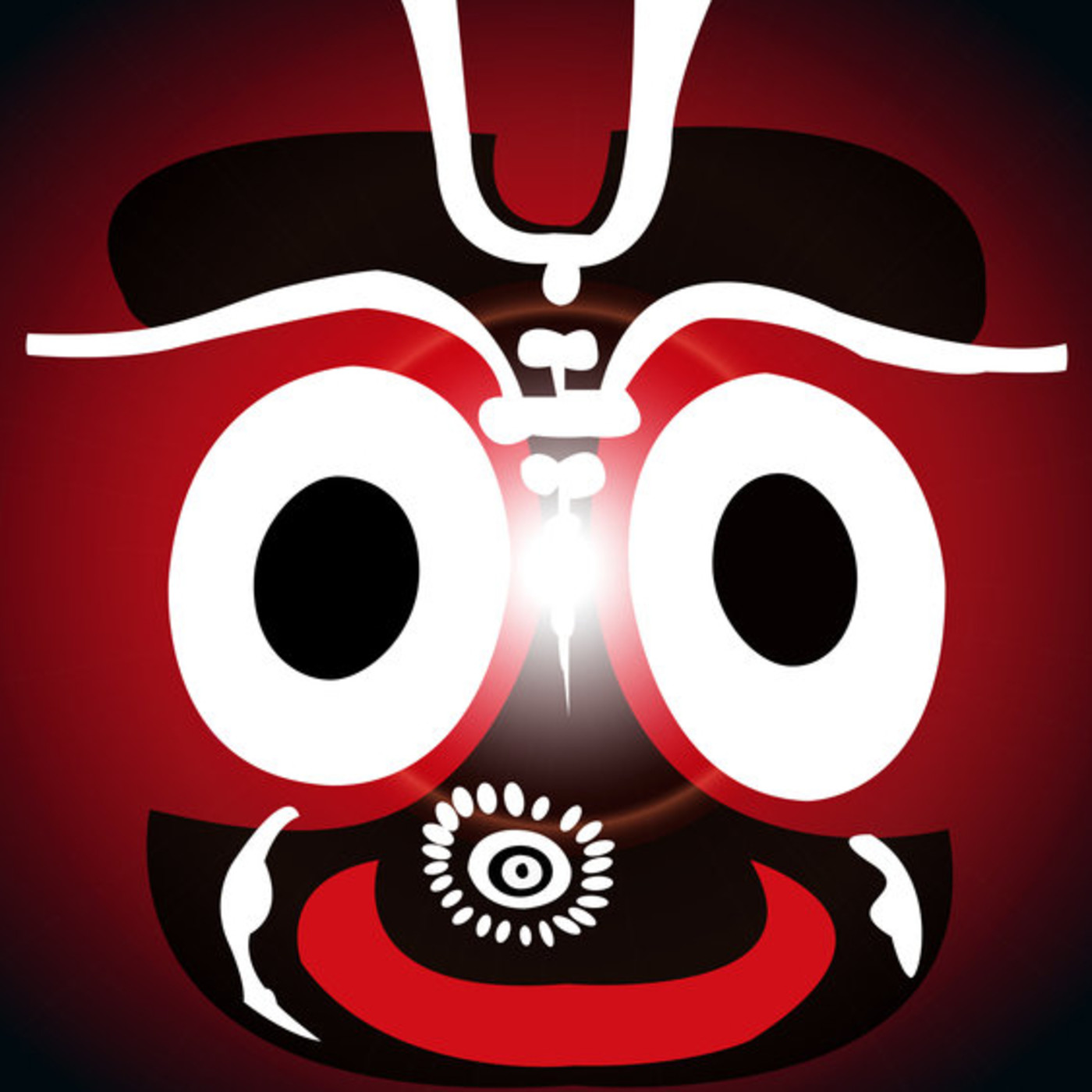 77- Programa especial: Ratha Yatra