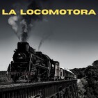 La Locomotora - 5ª Estación Especial: Ozzy Osbourne, Tertulia sobre Desconfinamiento, Valores humanos y ánimos