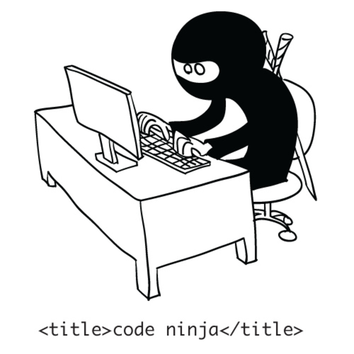 NTN 14 - Novedades en .NET Core y ASP.Net Core