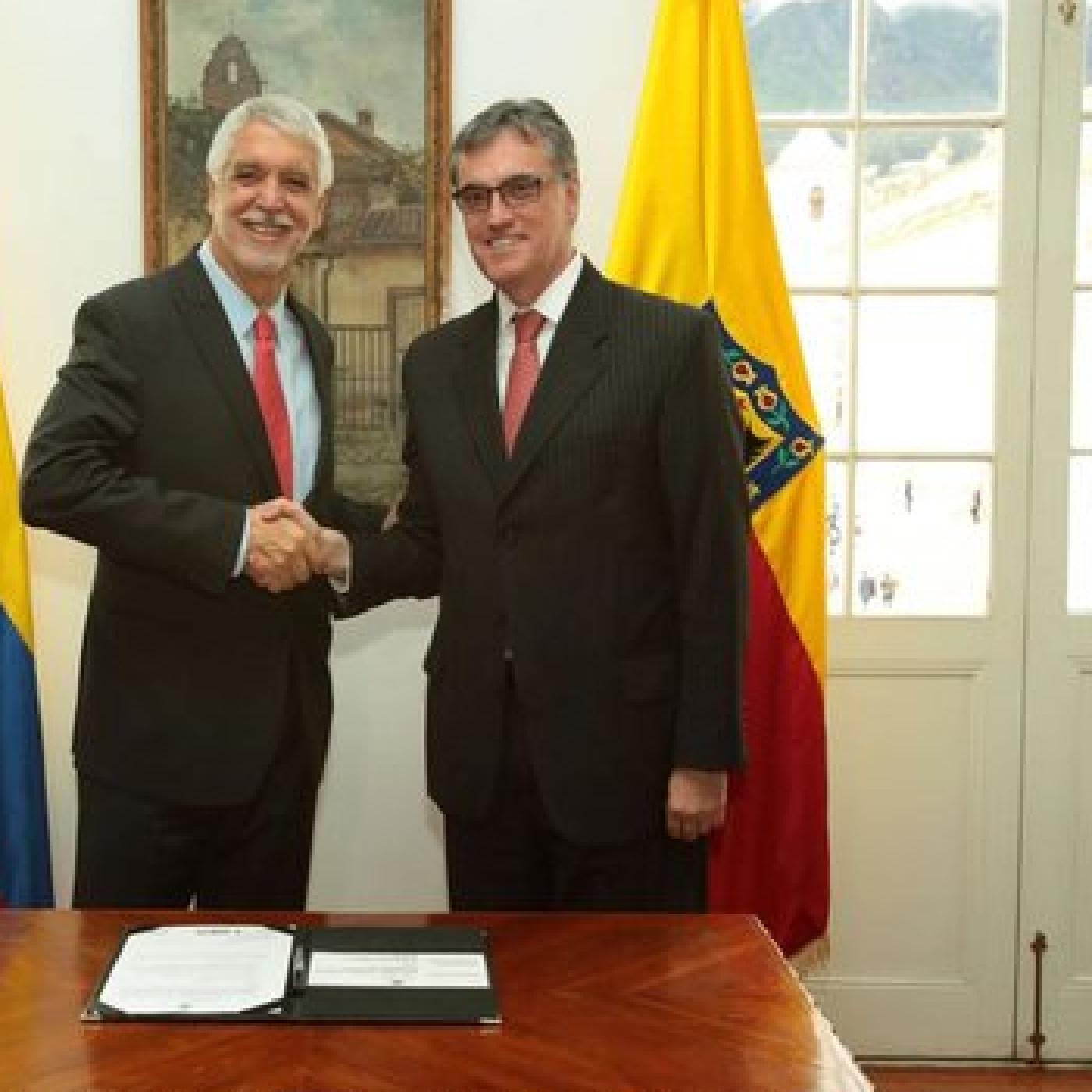 Noticias Capital 1250 AM