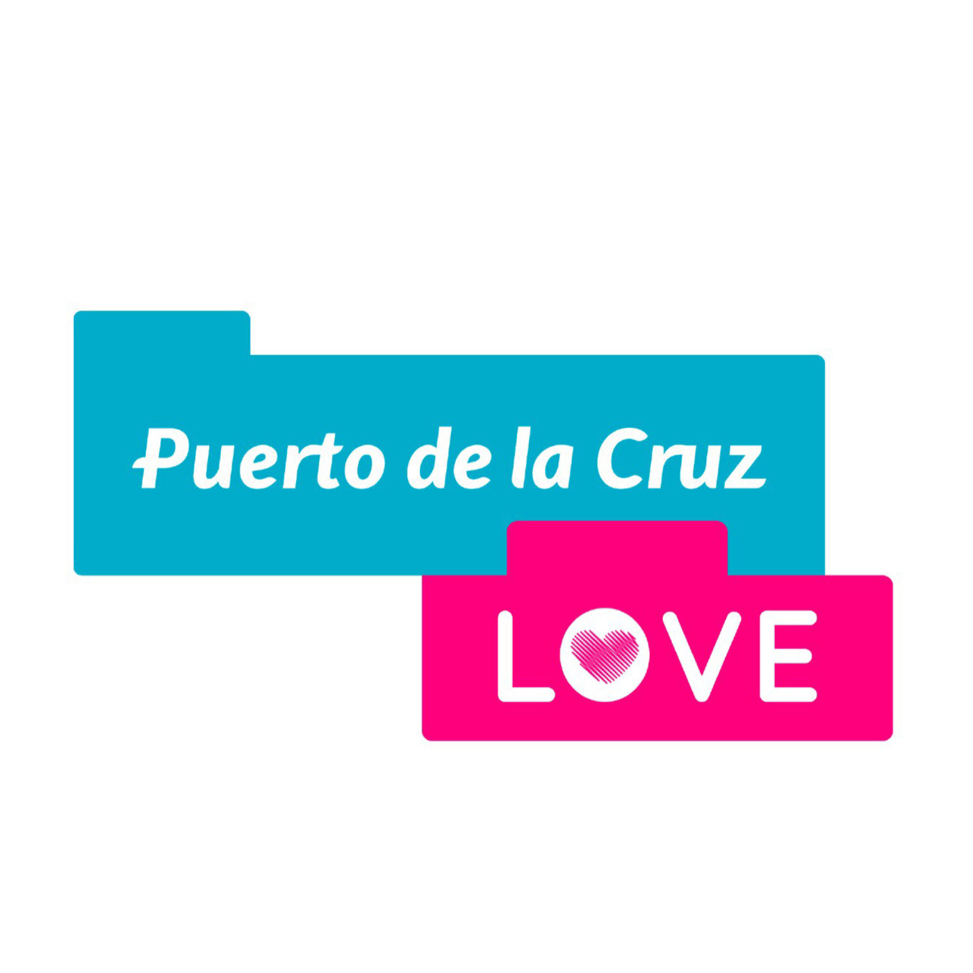 Puerto de la Cruz Love - Fitur 2019