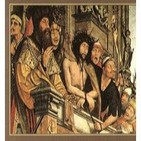 Especial Semana Santa. La época de Jesús