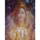 Episodio 63 - ¿Cómo experimentar a la Divinidad en nosotros?