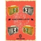 Música para llevar. Vol.2