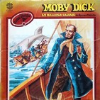 Moby Dick (1980)