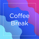 Coffee Break E.20 T.2