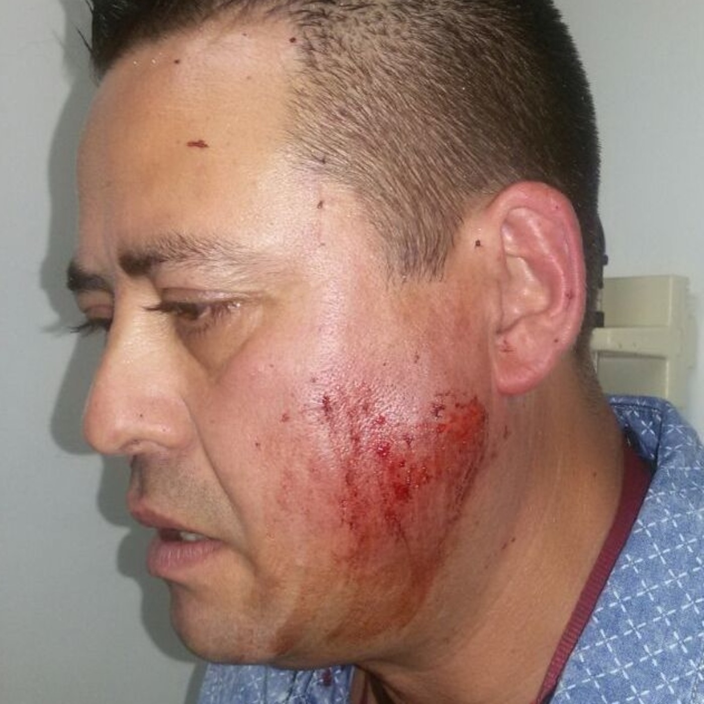 Noticiero @GobDeMerida En Marcha