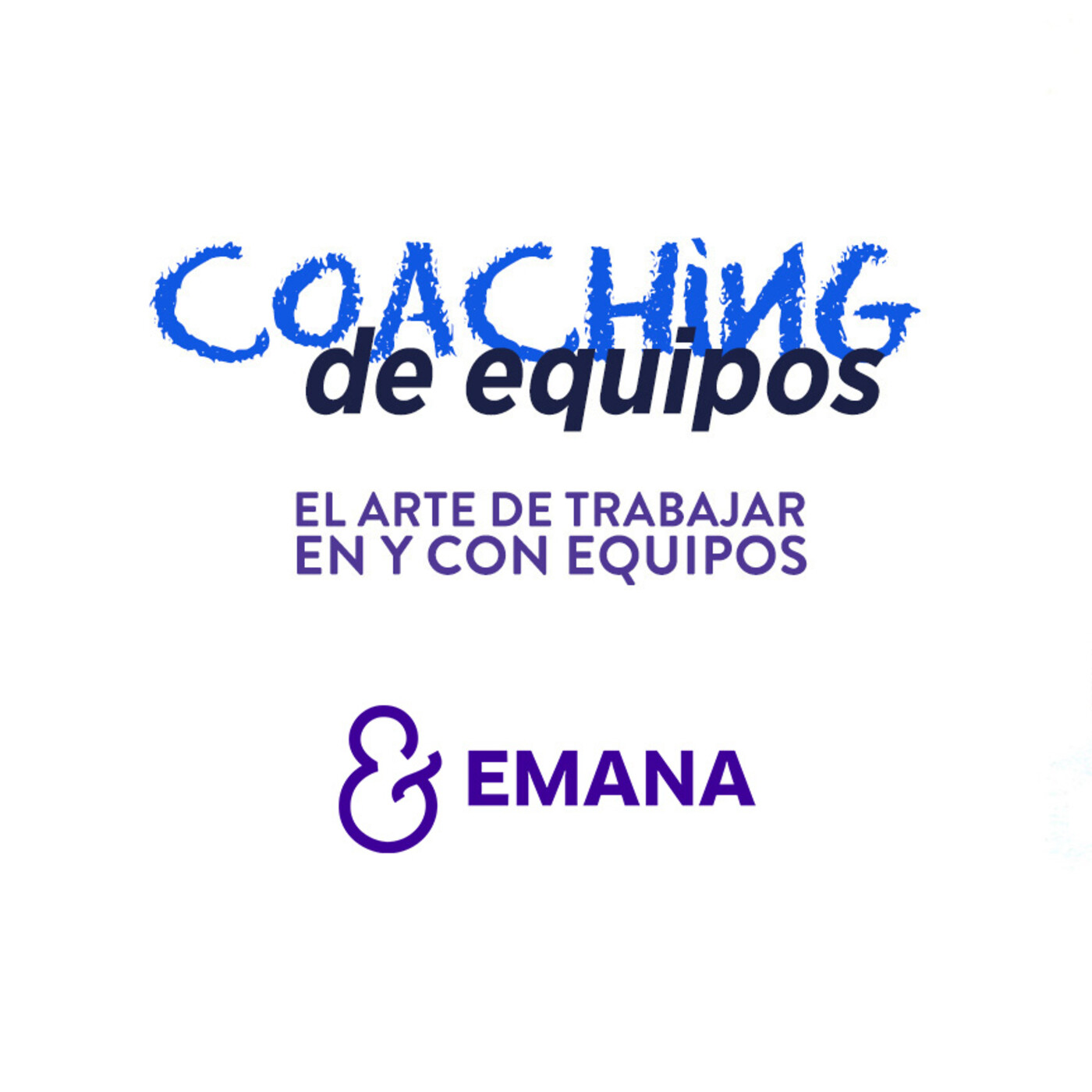 Coaching de Equipos